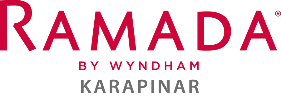 Ramada Plaza Karapınar